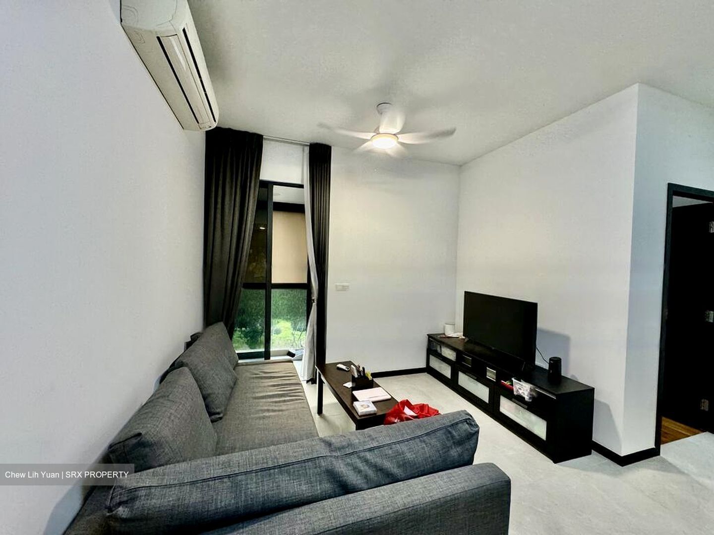BUKIT 828 (D23), Apartment #473332431